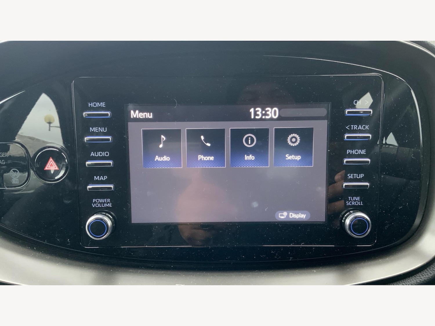 Used Toyota Aygo X 2023 for sale - 77103697: Photo 24