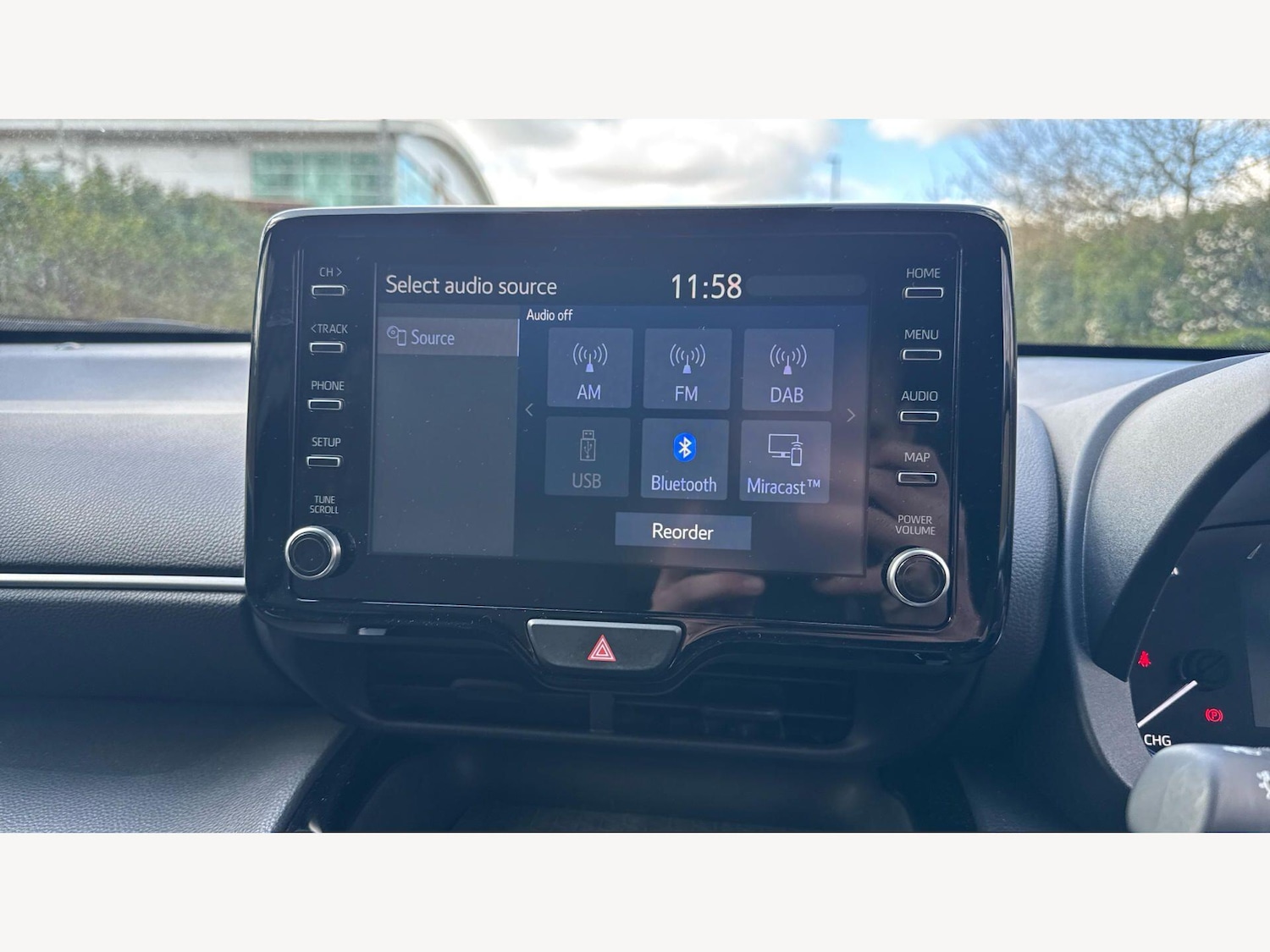 Used Toyota Yaris Cross 2024 for sale - 78073112: Photo 22