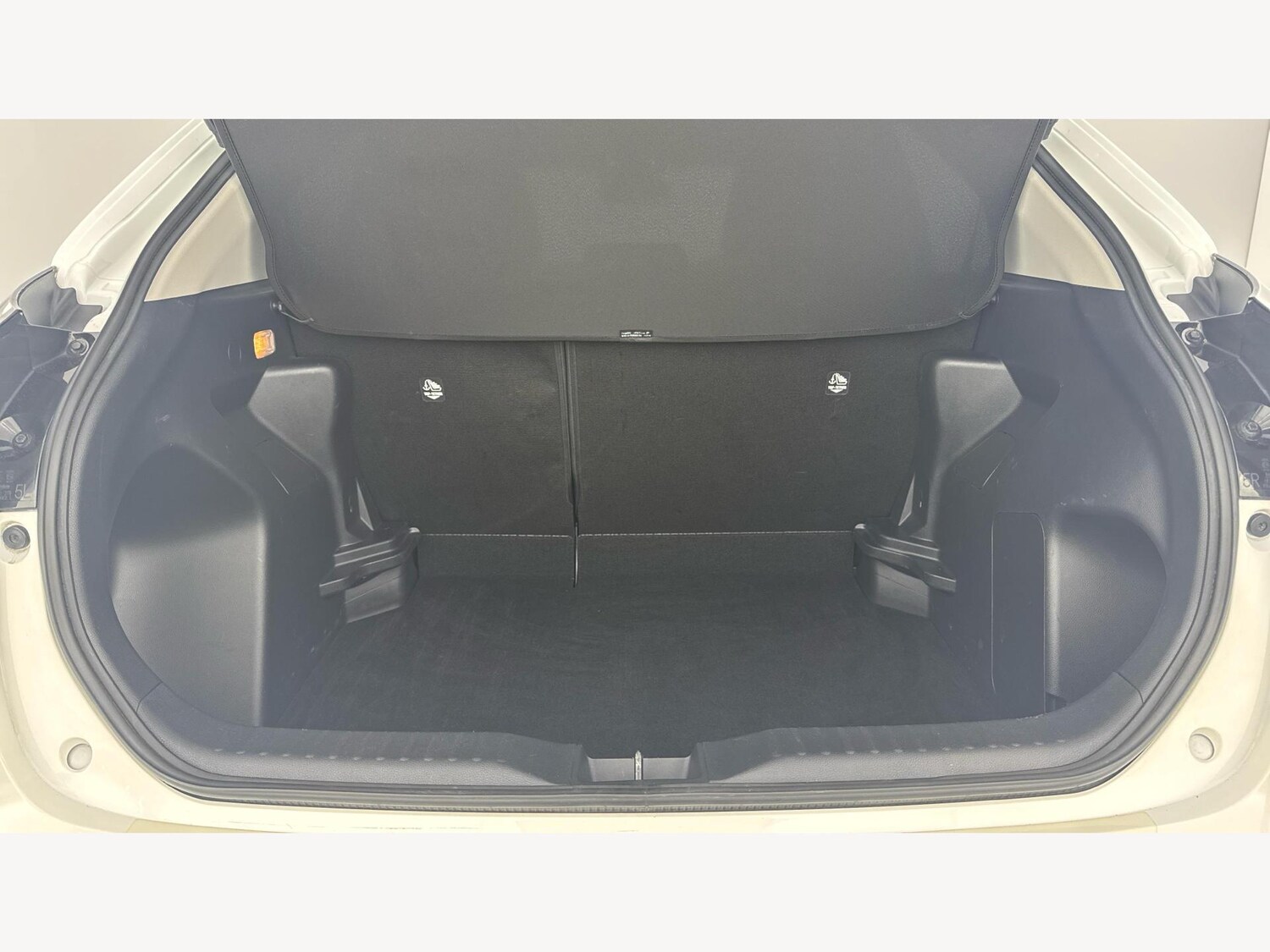 Used Toyota Yaris Cross 2022 for sale - 77455691: Photo 16