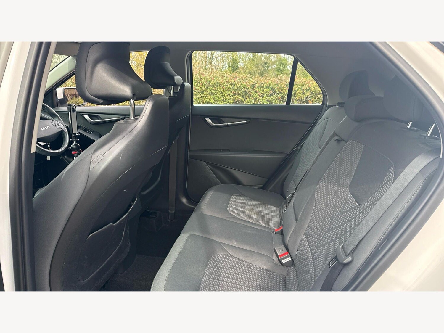 Used Kia Niro for sale - 78135487: Photo 15