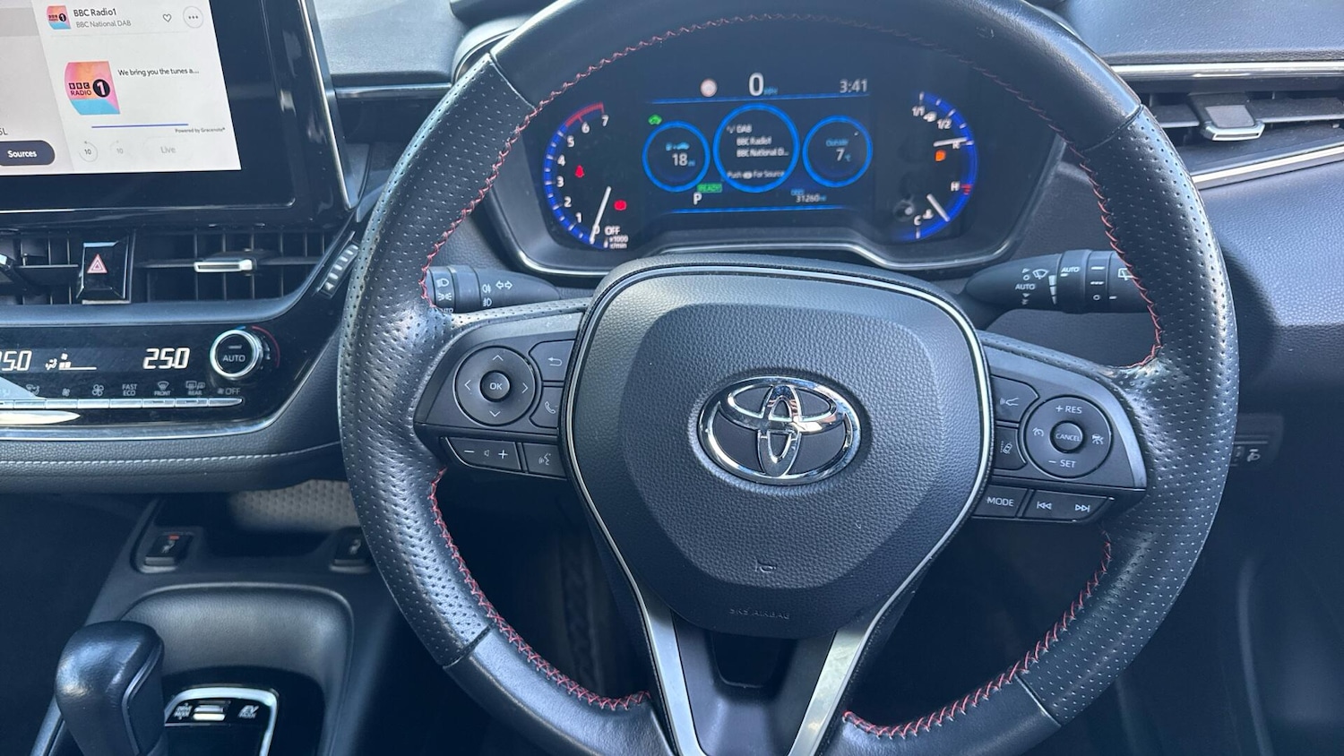 Used Toyota Corolla for sale - 78136053: Photo 10