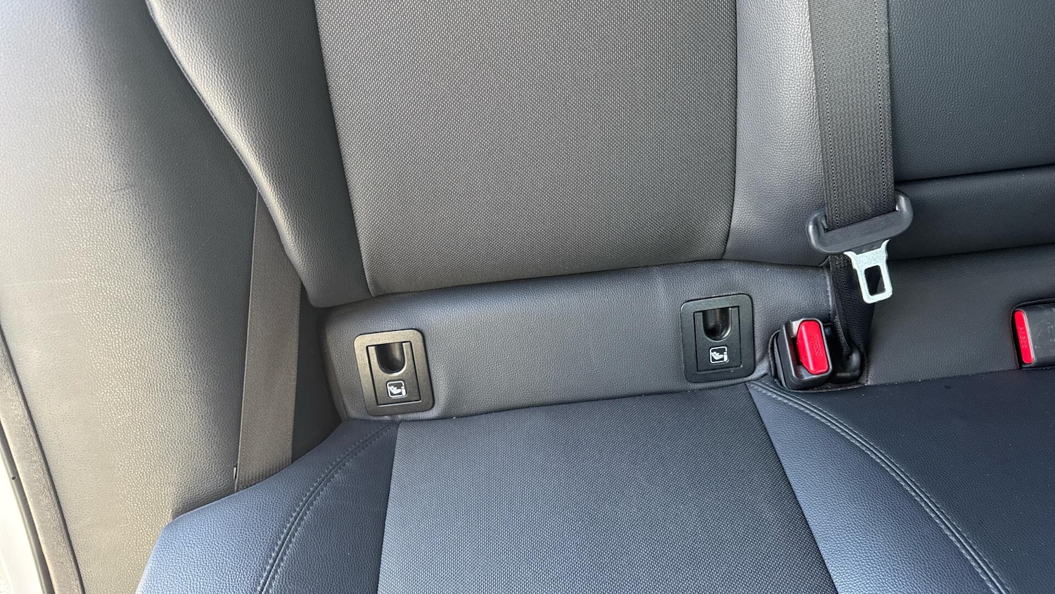 Used Toyota Corolla for sale - 78136053: Photo 14