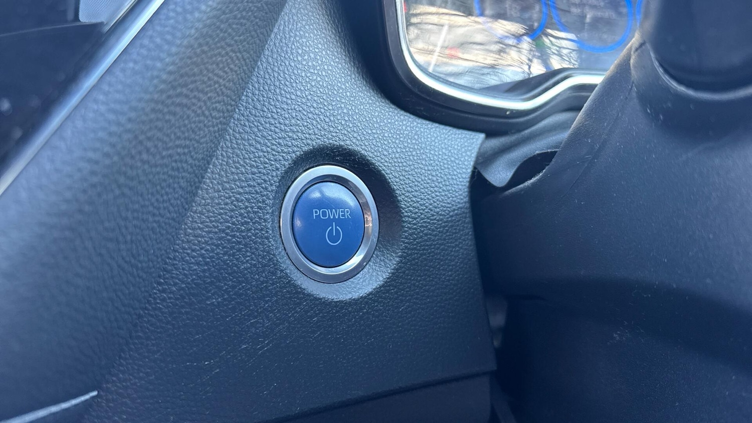 Used Toyota Corolla for sale - 78136053: Photo 16