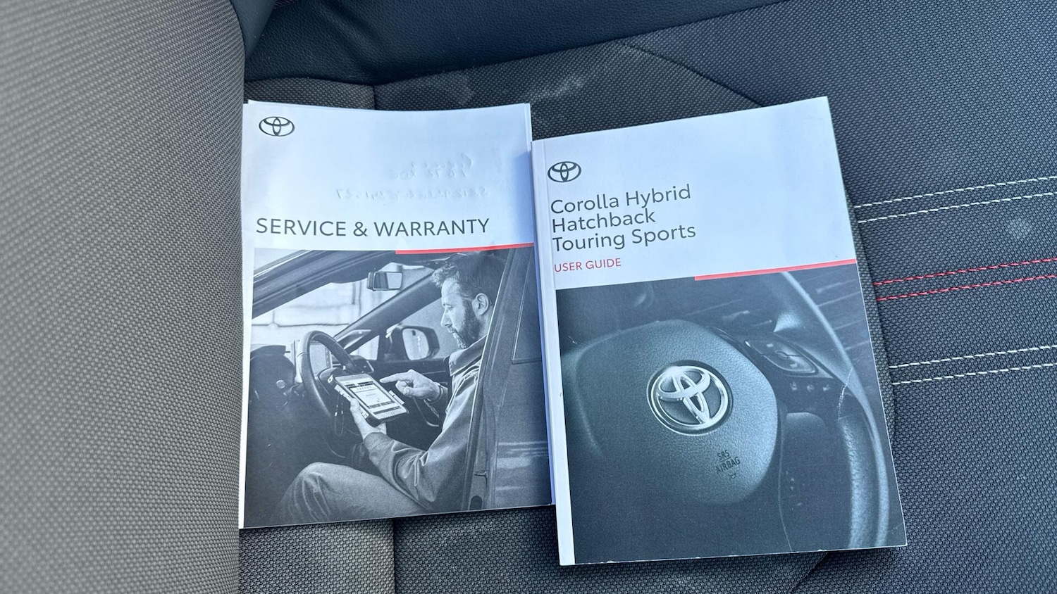 Used Toyota Corolla for sale - 78136053: Photo 27