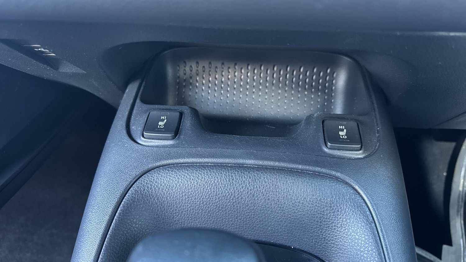 Used Toyota Corolla for sale - 78136053: Photo 28