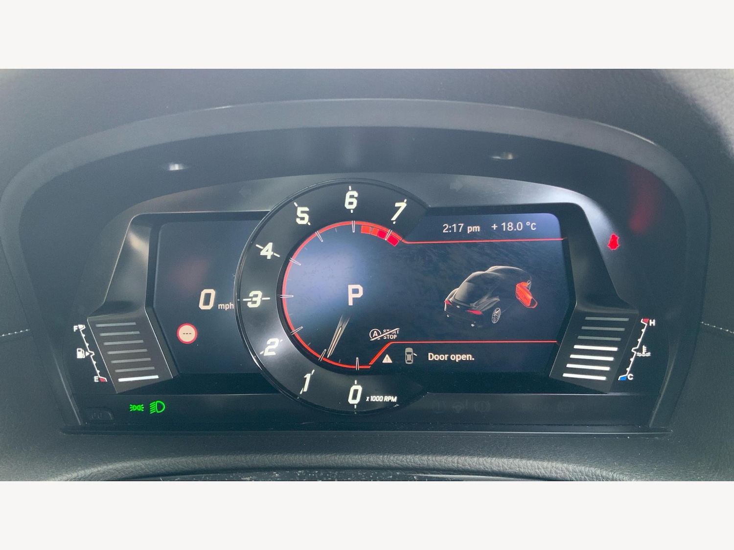 Used Toyota Supra 2022 for sale - 76121418: Photo 11