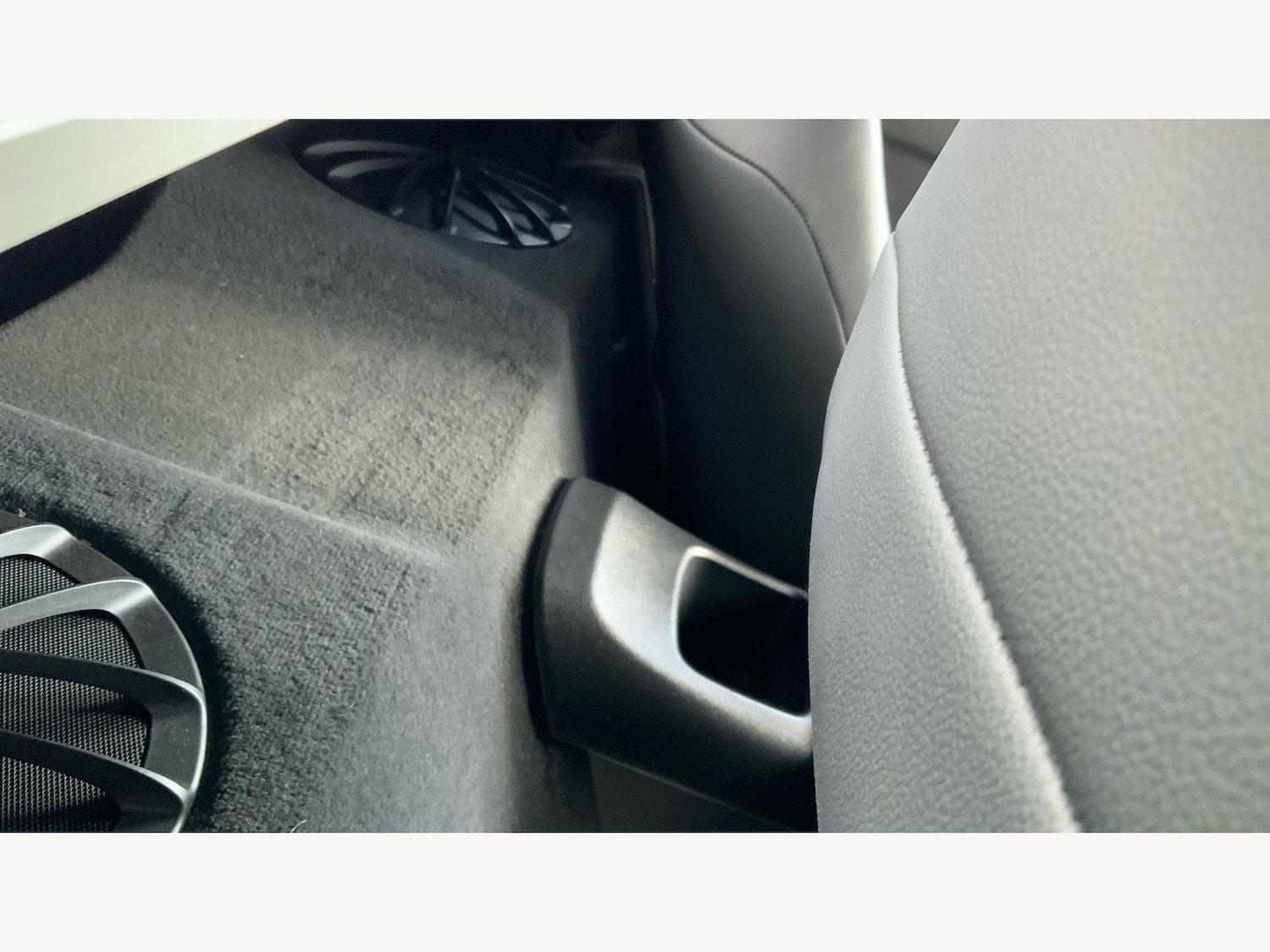 Used Toyota Supra 2022 for sale - 76121418: Photo 14