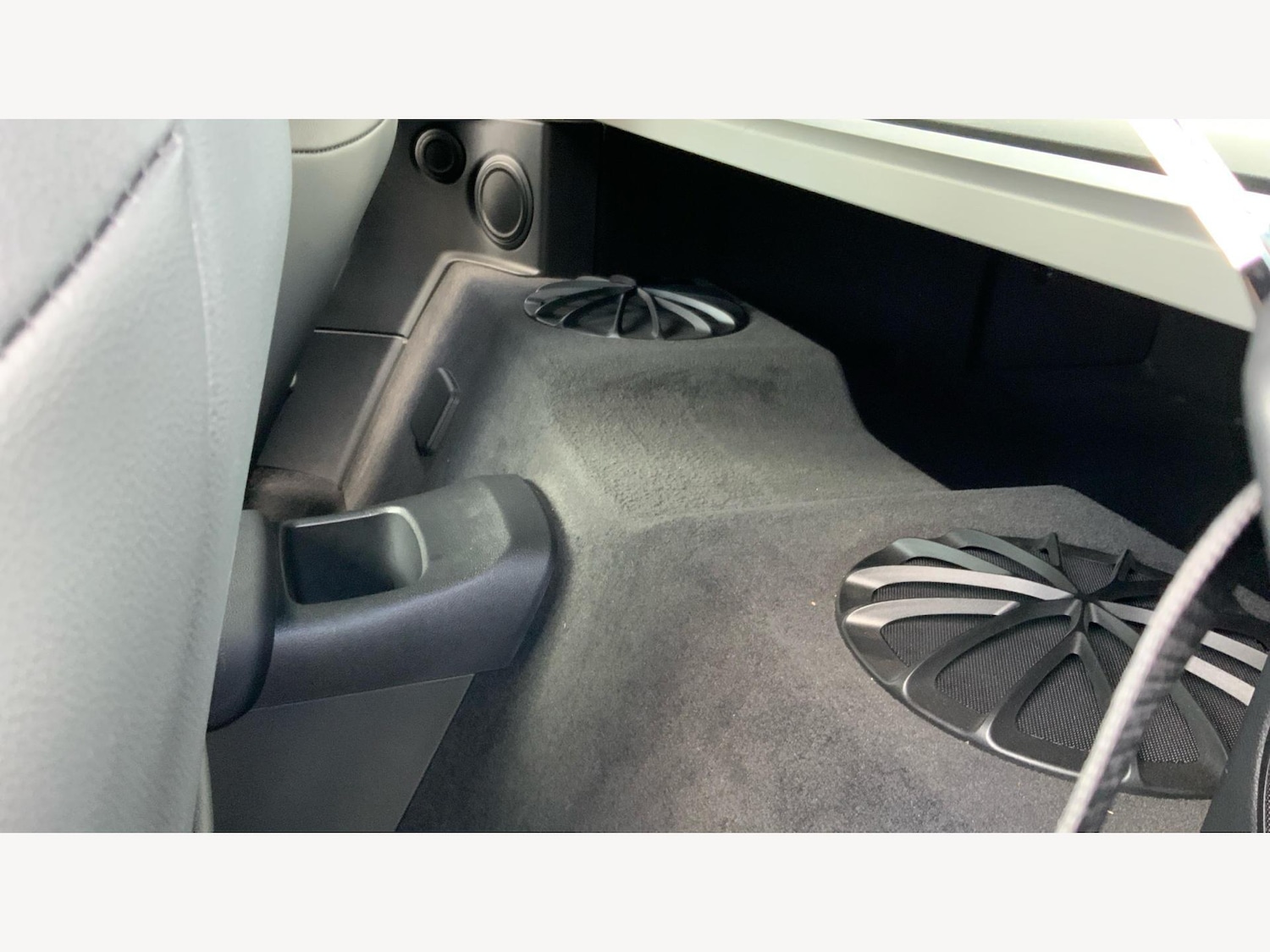 Used Toyota Supra 2022 for sale - 76121418: Photo 15