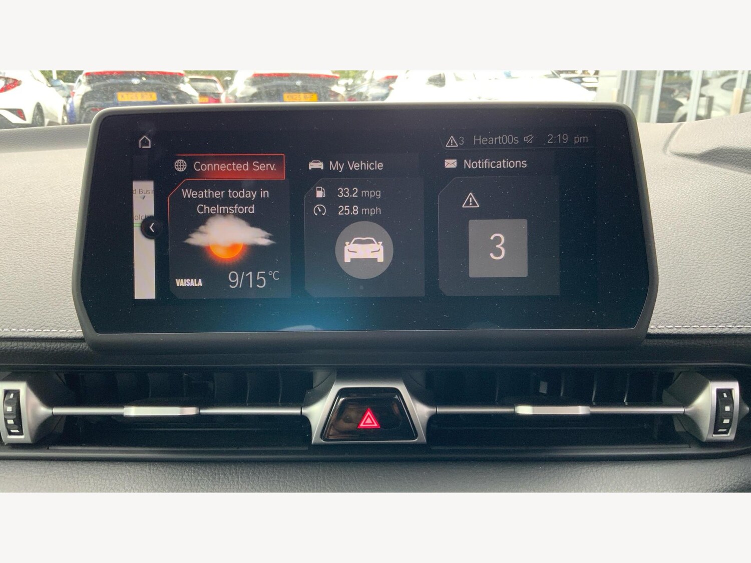 Used Toyota Supra 2022 for sale - 76121418: Photo 24