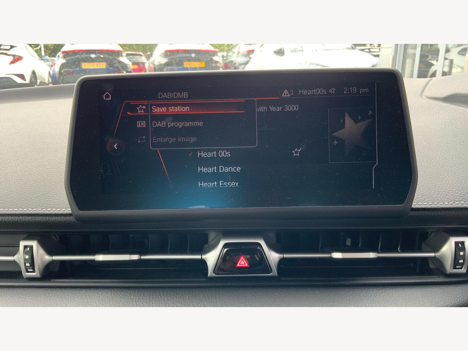 Used Toyota Supra 2022 for sale - 76121418: Photo 25