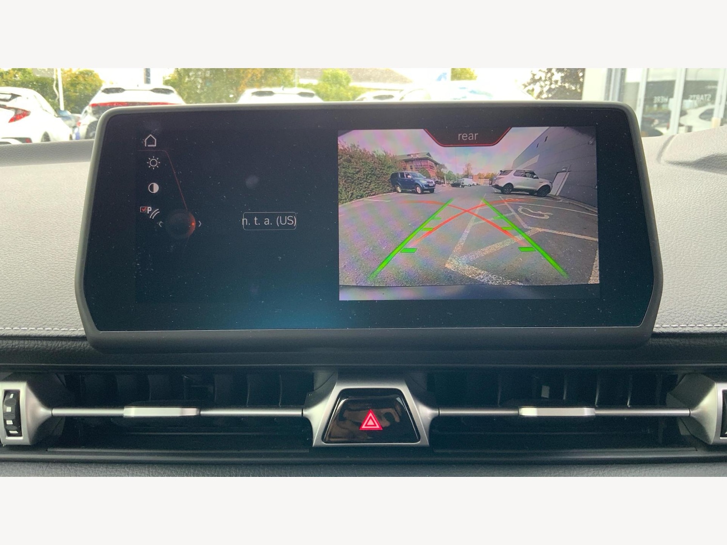 Used Toyota Supra 2022 for sale - 76121418: Photo 26