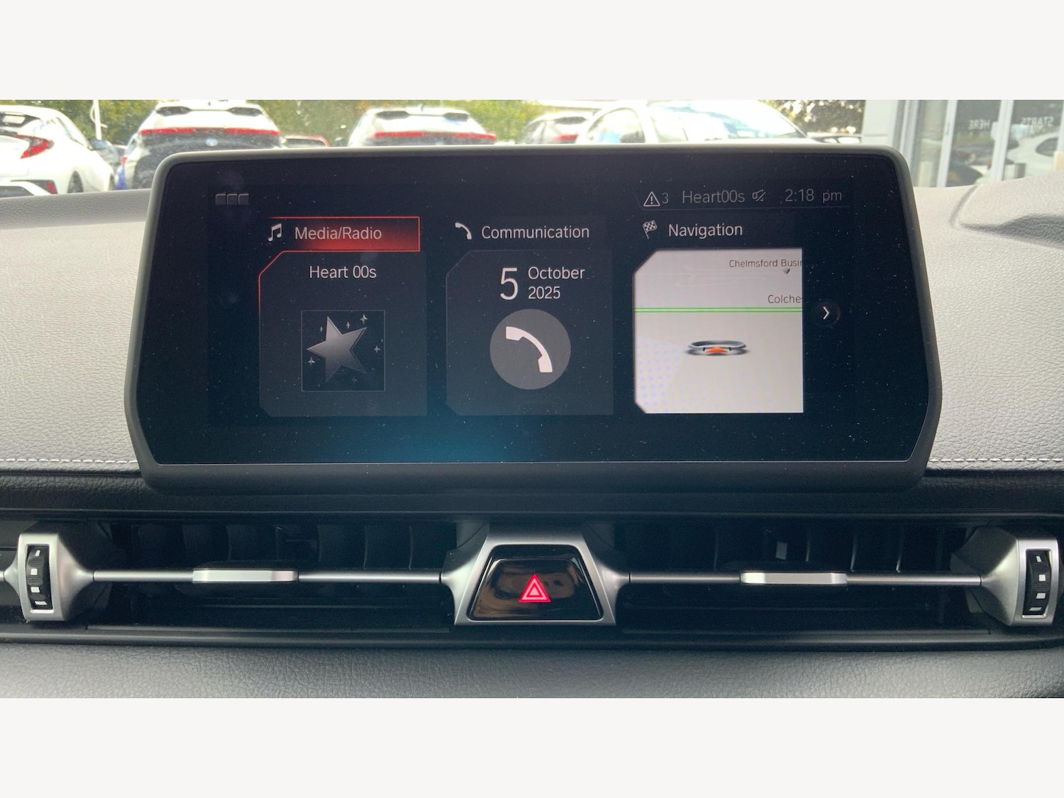 Used Toyota Supra 2022 for sale - 76121418: Photo 9