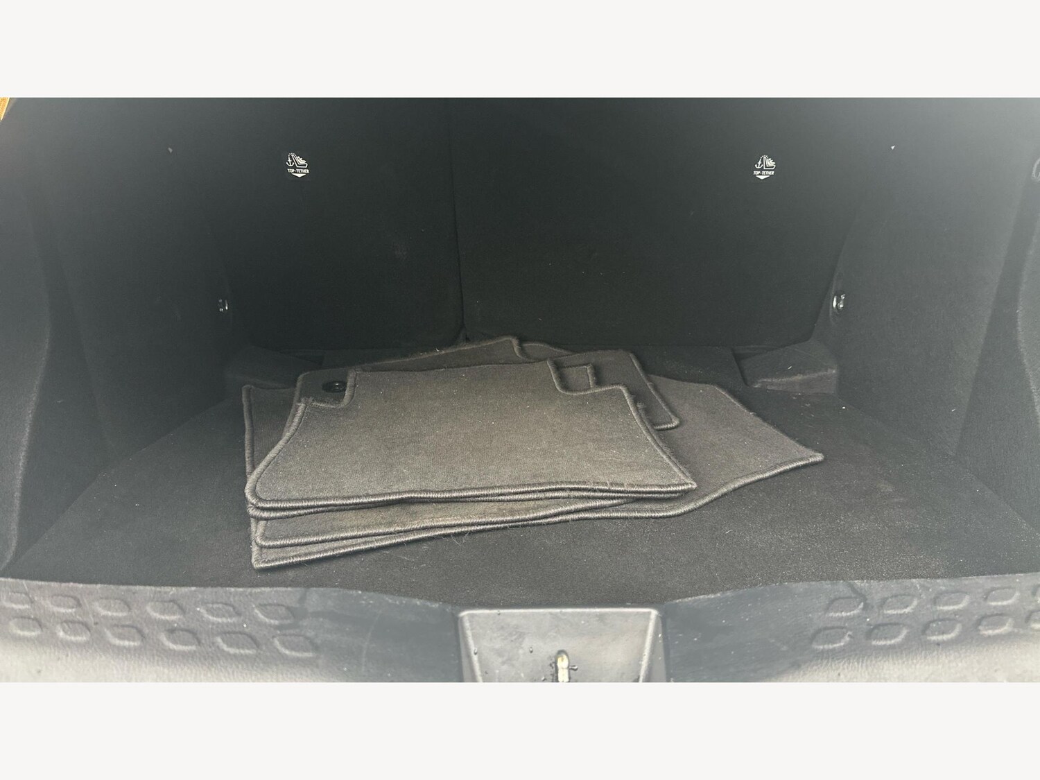 Used Toyota C-HR for sale - 77853846: Photo 16