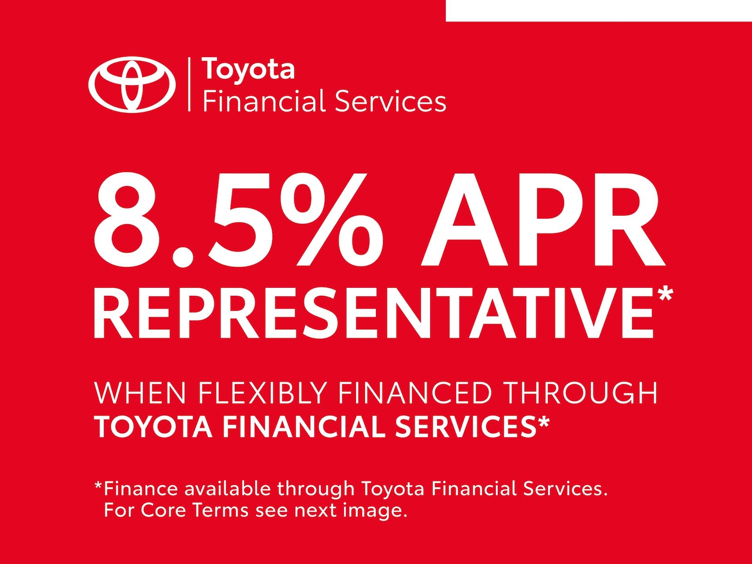 Used Toyota Yaris for sale - 78136082: Photo 3