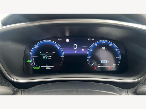 Used Toyota Corolla 2024 for sale - 76159047: Photo 11