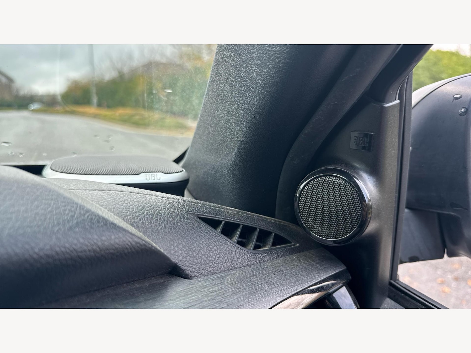 Used Toyota Hilux 2021 for sale - 76596922: Photo 23