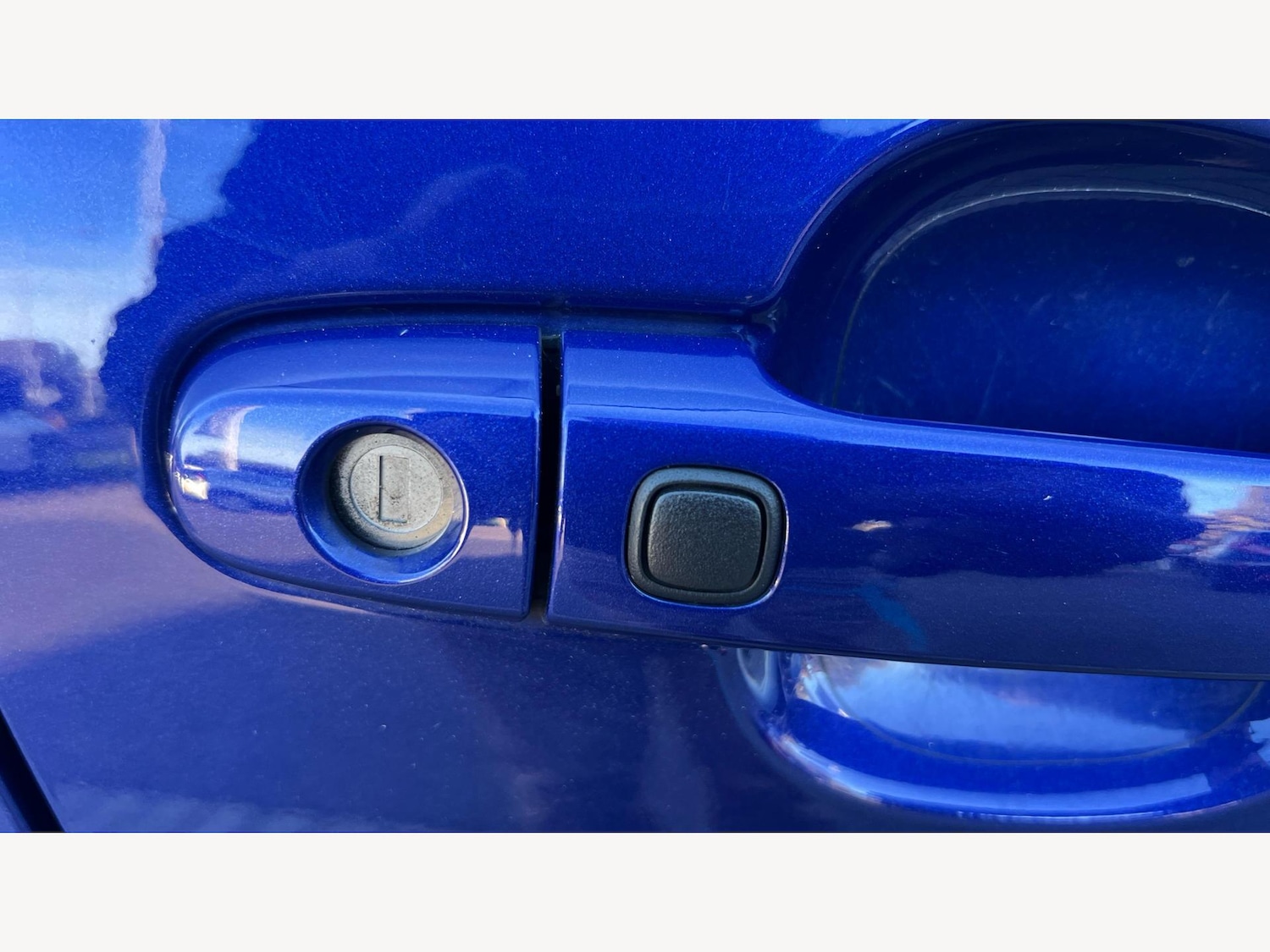 Used Toyota Aygo X 2022 for sale - 76002001: Photo 22