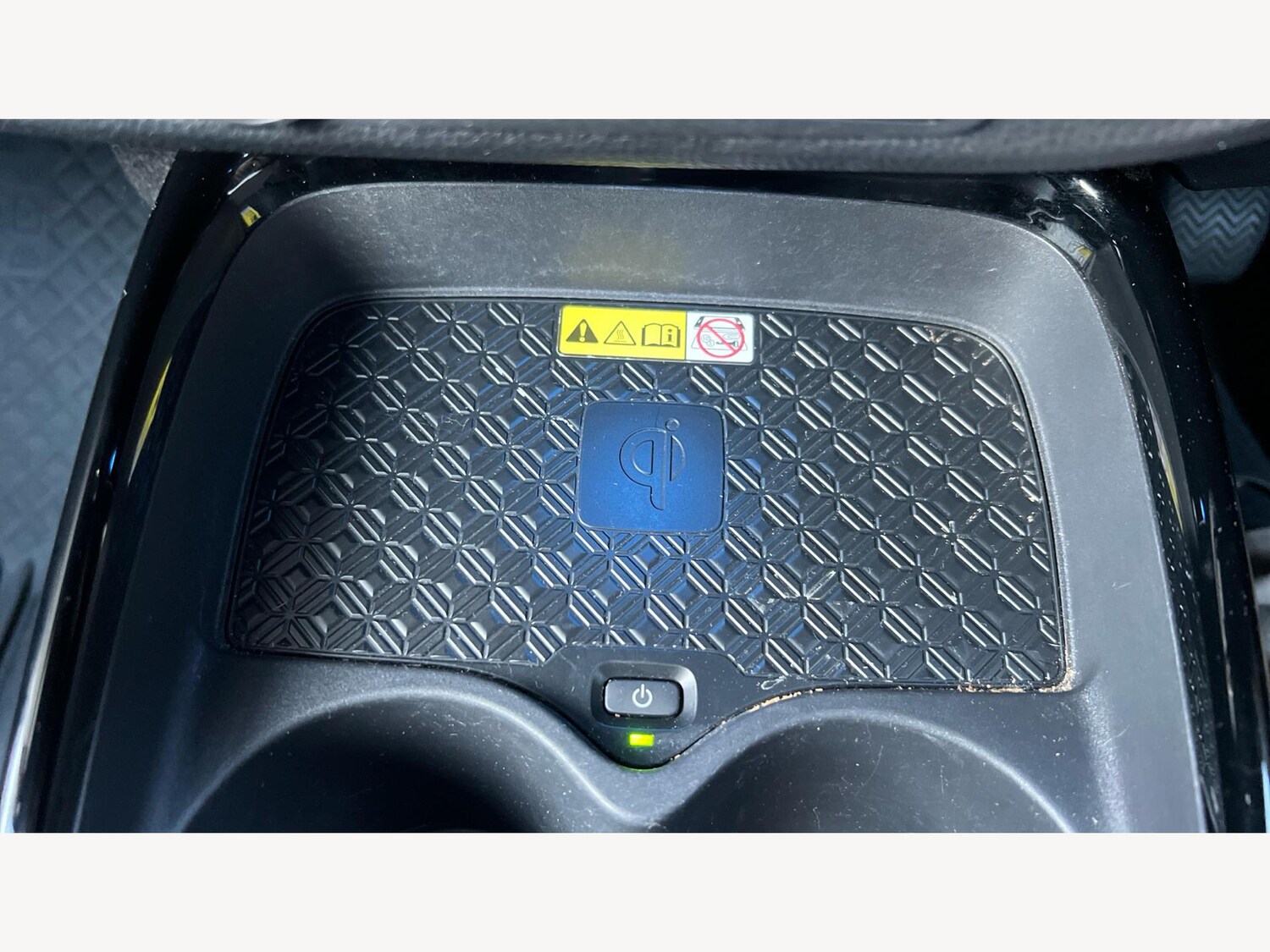 Used Toyota Aygo X 2022 for sale - 76002001: Photo 24