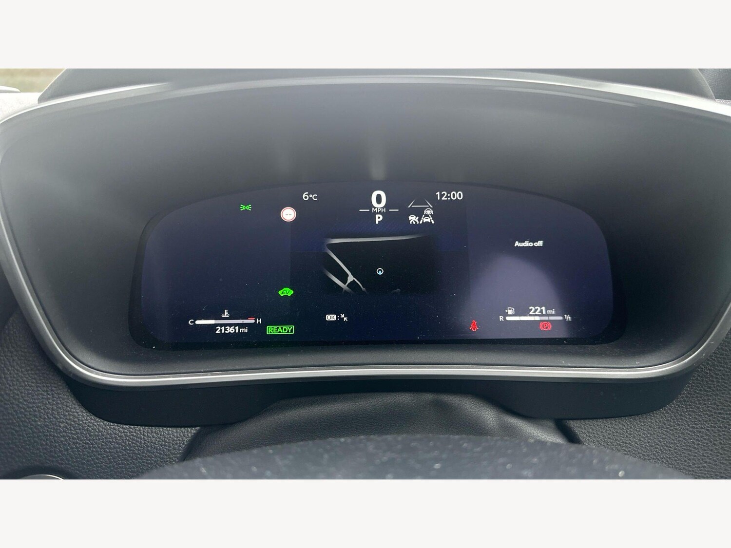 Used Toyota Corolla for sale - 77657651: Photo 11