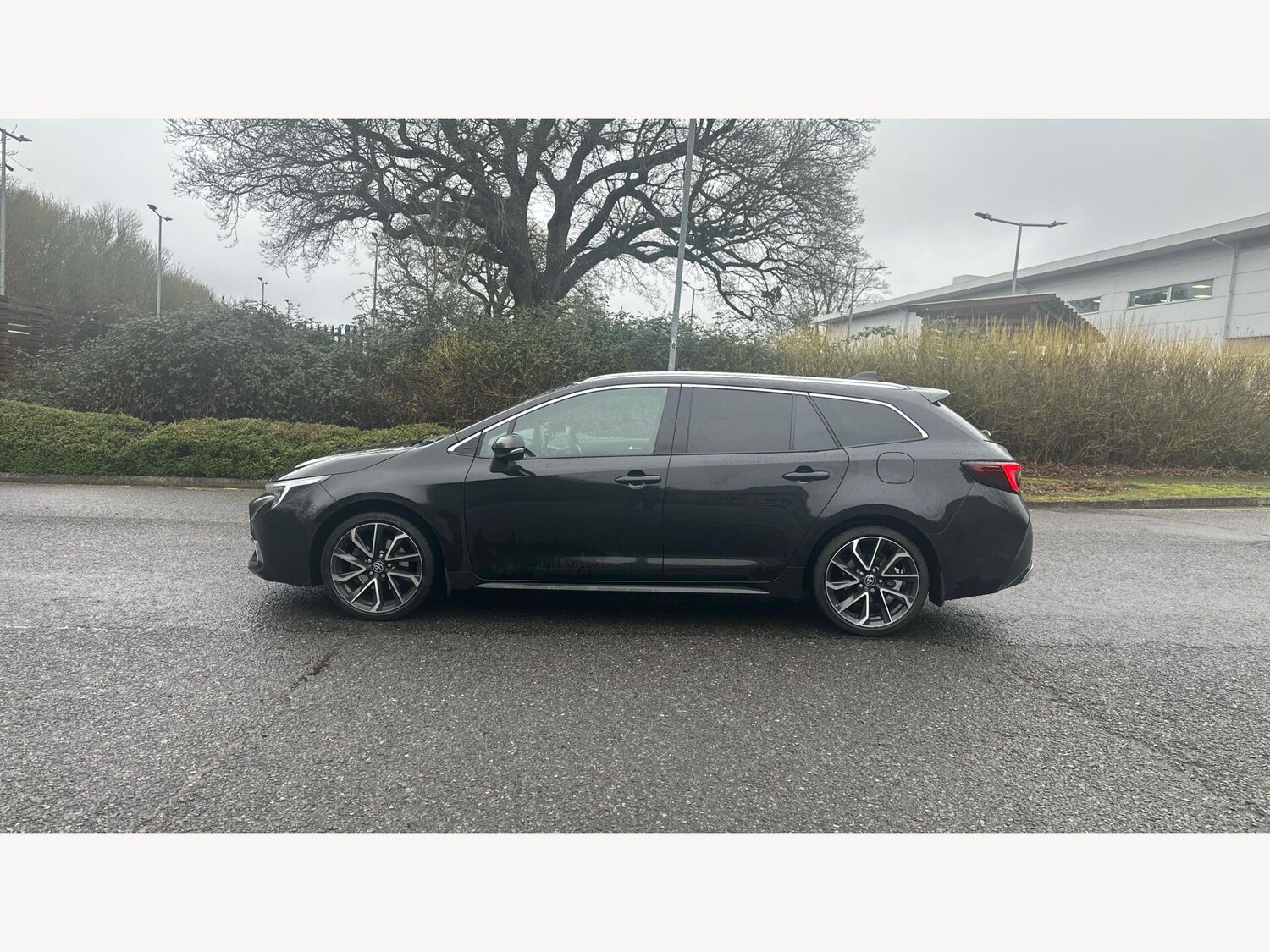 Used Toyota Corolla for sale - 77657651: Photo 19