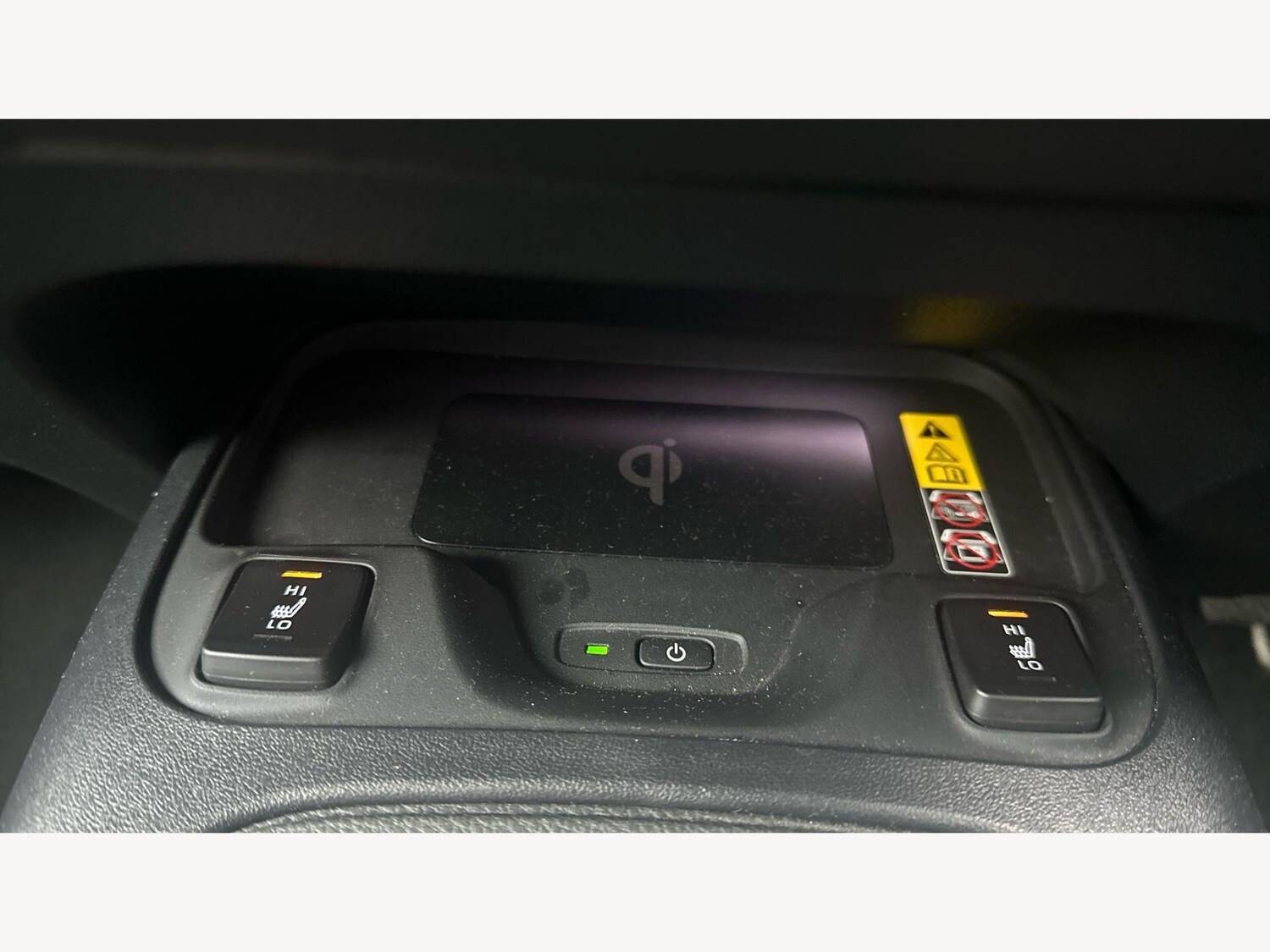 Used Toyota Corolla for sale - 77657651: Photo 22