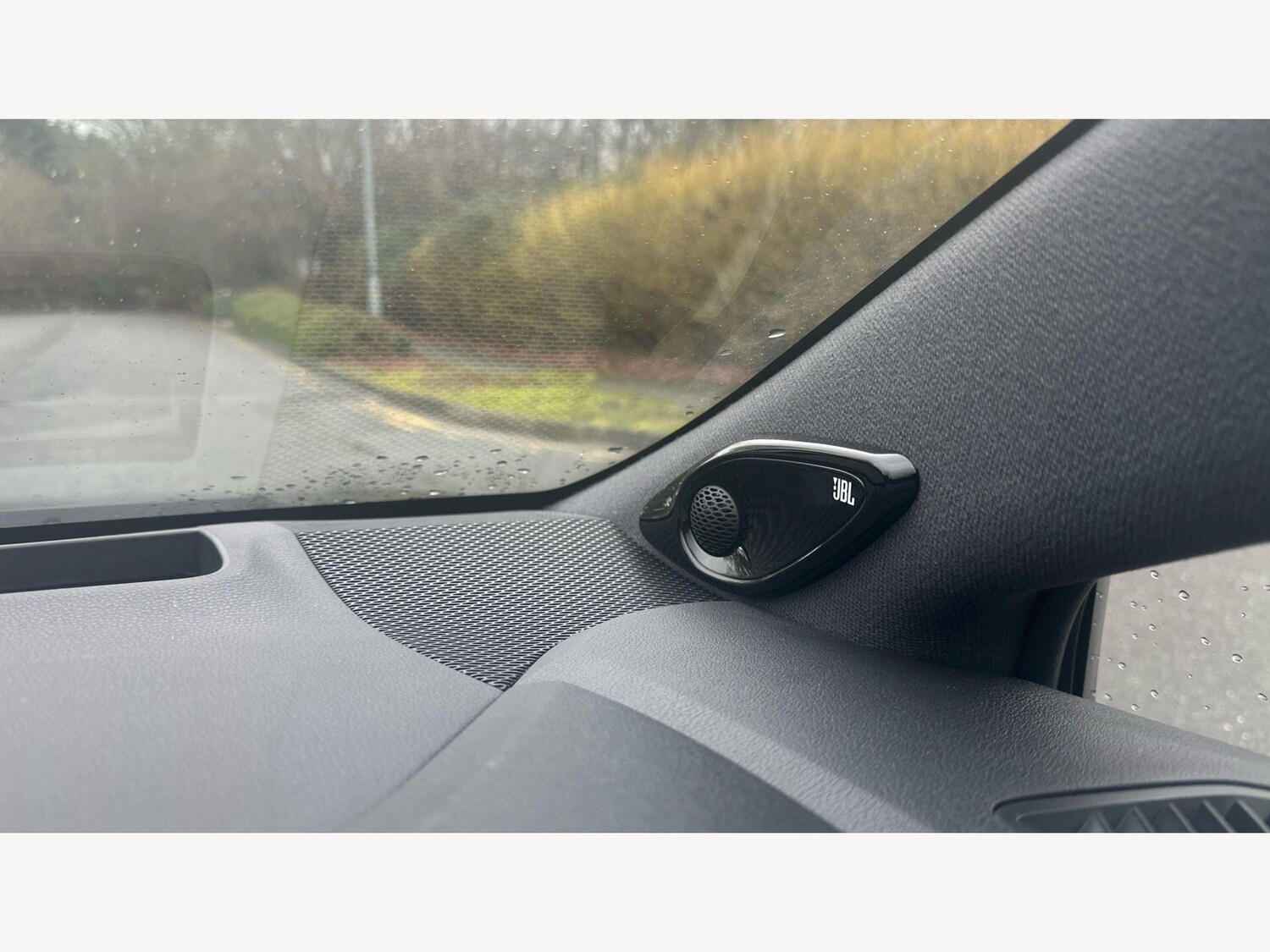 Used Toyota Corolla for sale - 77657651: Photo 23