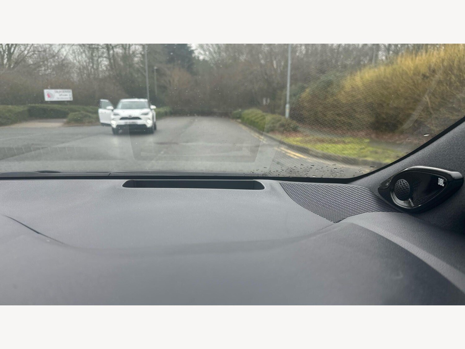 Used Toyota Corolla for sale - 77657651: Photo 24