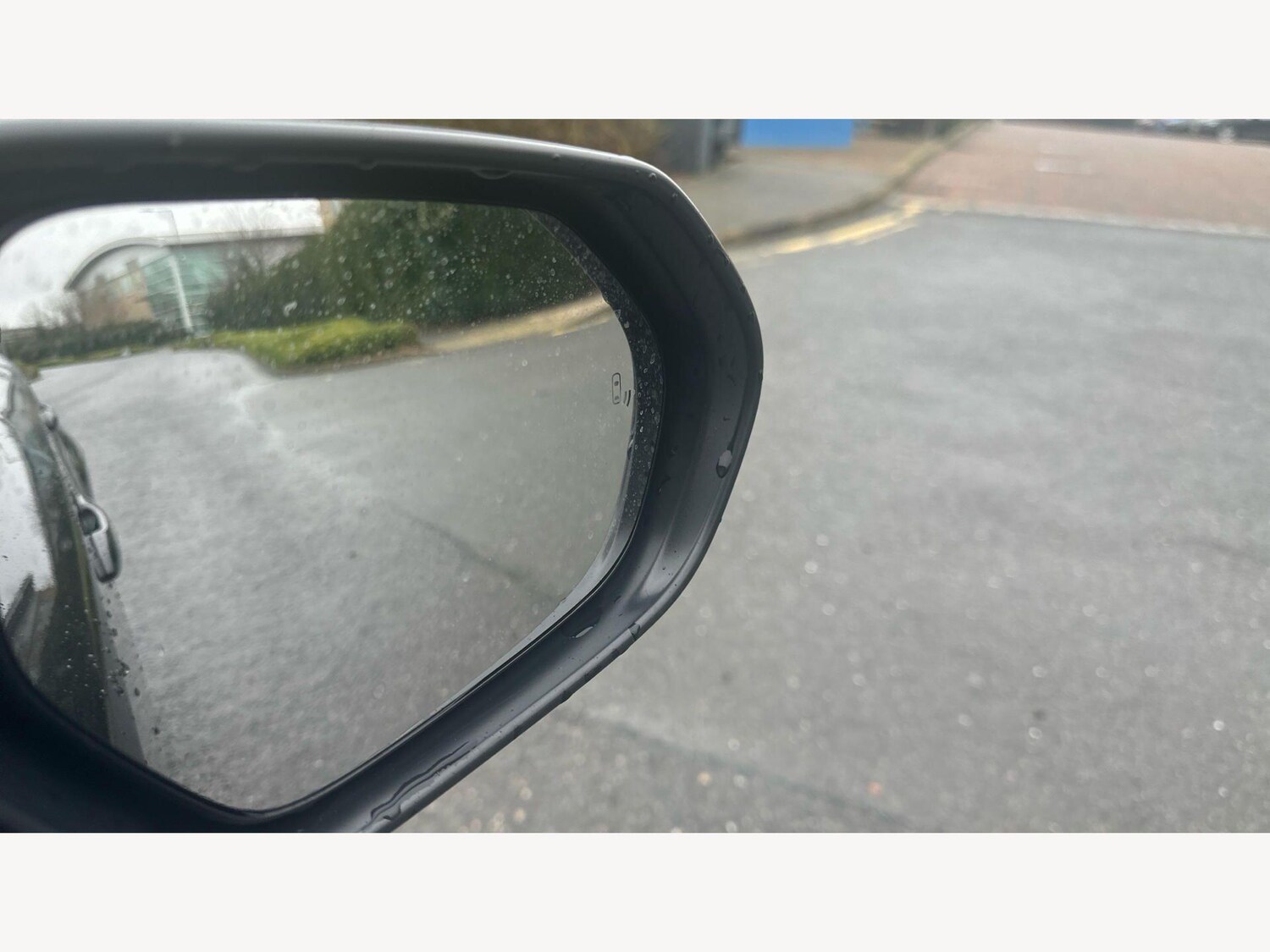 Used Toyota Corolla for sale - 77657651: Photo 25