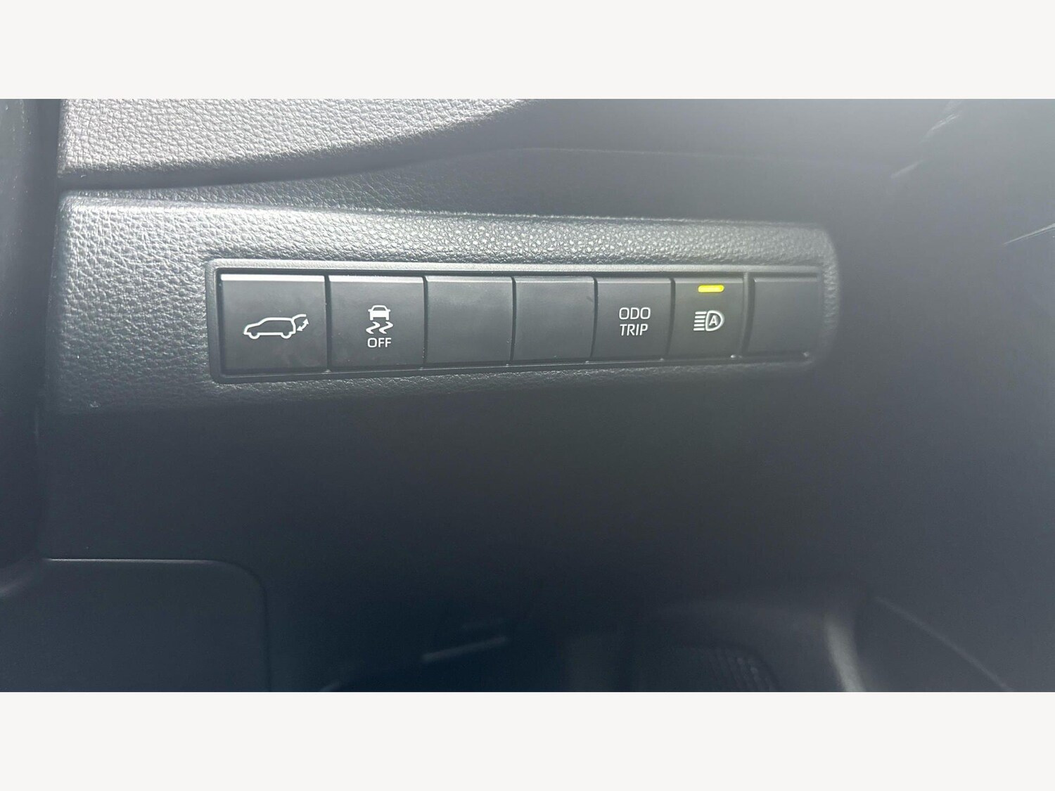 Used Toyota Corolla for sale - 77657651: Photo 27