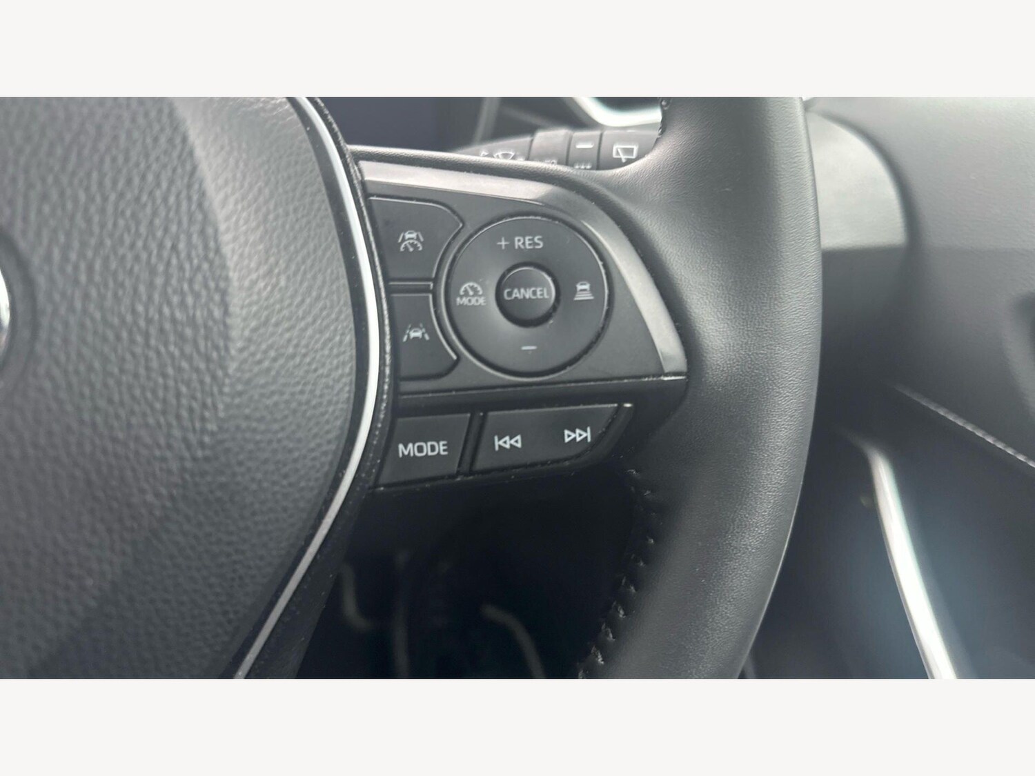 Used Toyota Corolla for sale - 77657651: Photo 28