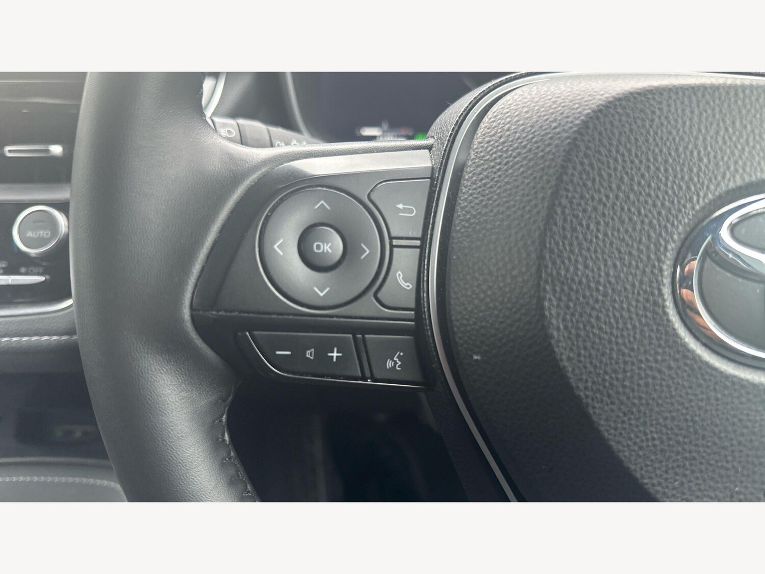 Used Toyota Corolla for sale - 77657651: Photo 29