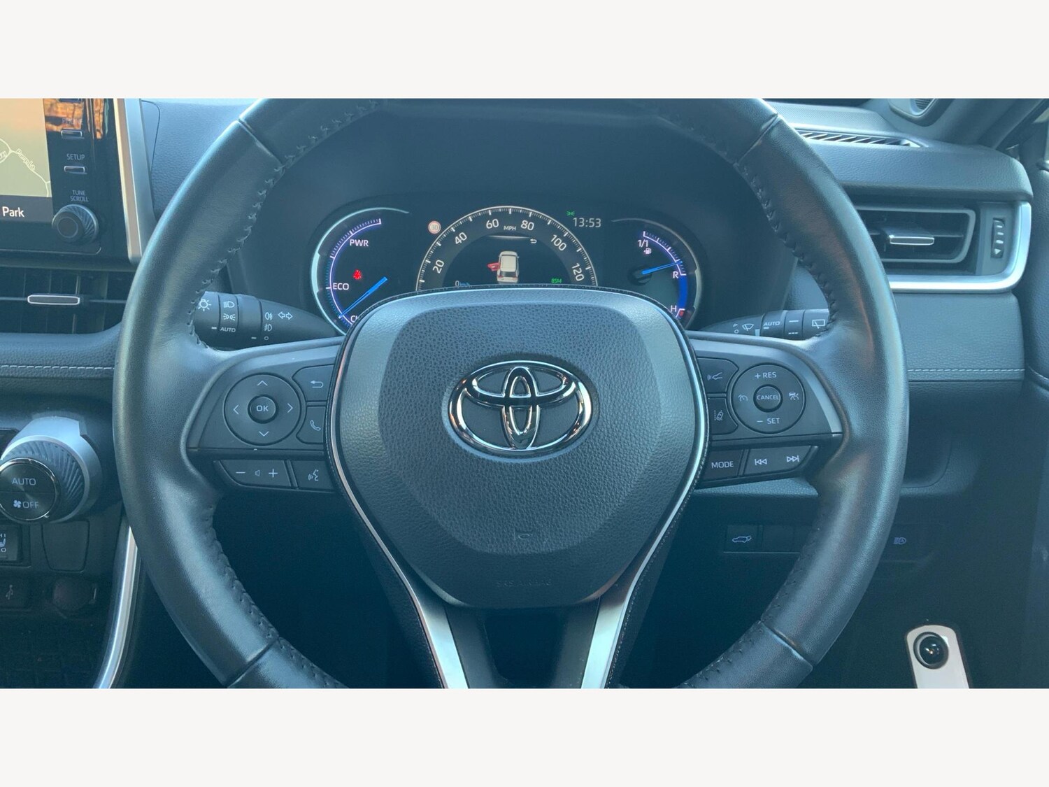 Used Toyota RAV4 for sale - 77175172: Photo 10