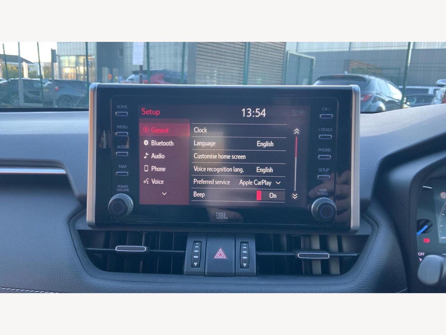 Used Toyota RAV4 for sale - 77175172: Photo 23