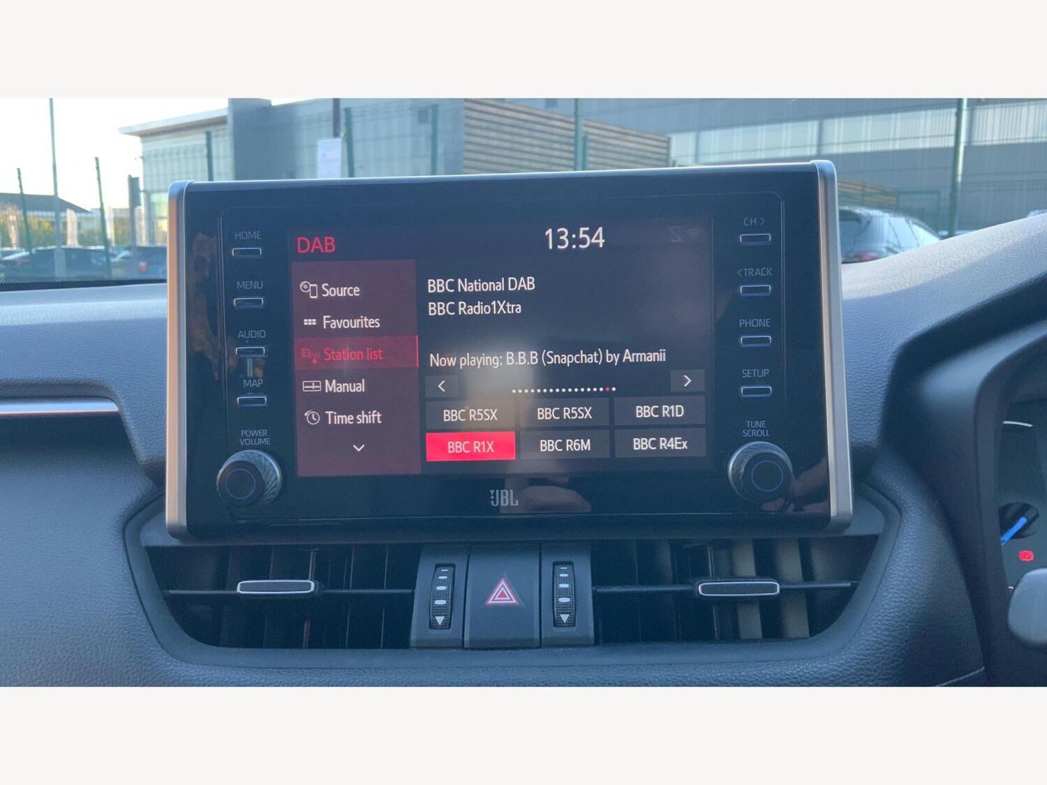 Used Toyota RAV4 for sale - 77175172: Photo 24