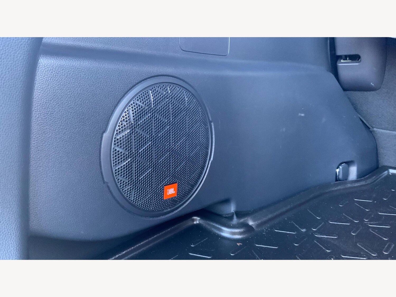 Used Toyota RAV4 for sale - 77175172: Photo 27