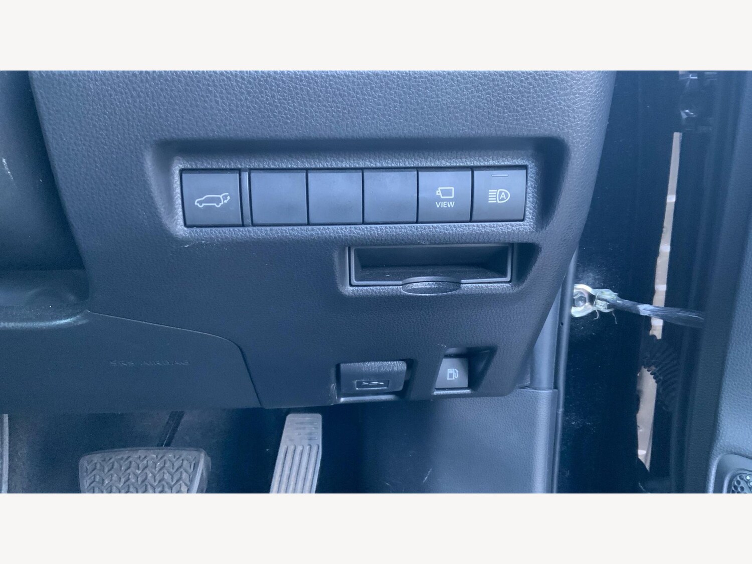 Used Toyota RAV4 for sale - 77175172: Photo 28