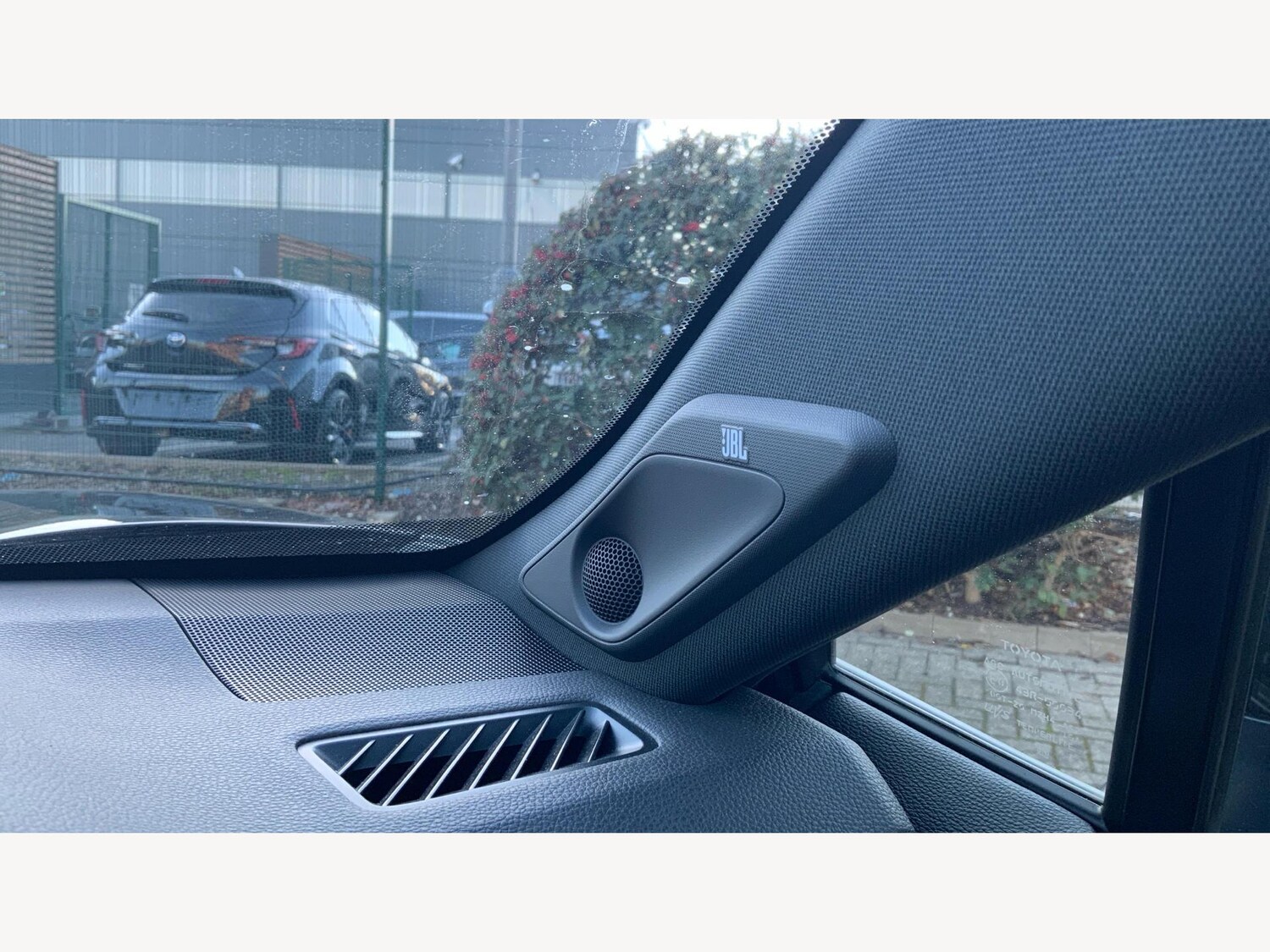 Used Toyota RAV4 for sale - 77175172: Photo 29