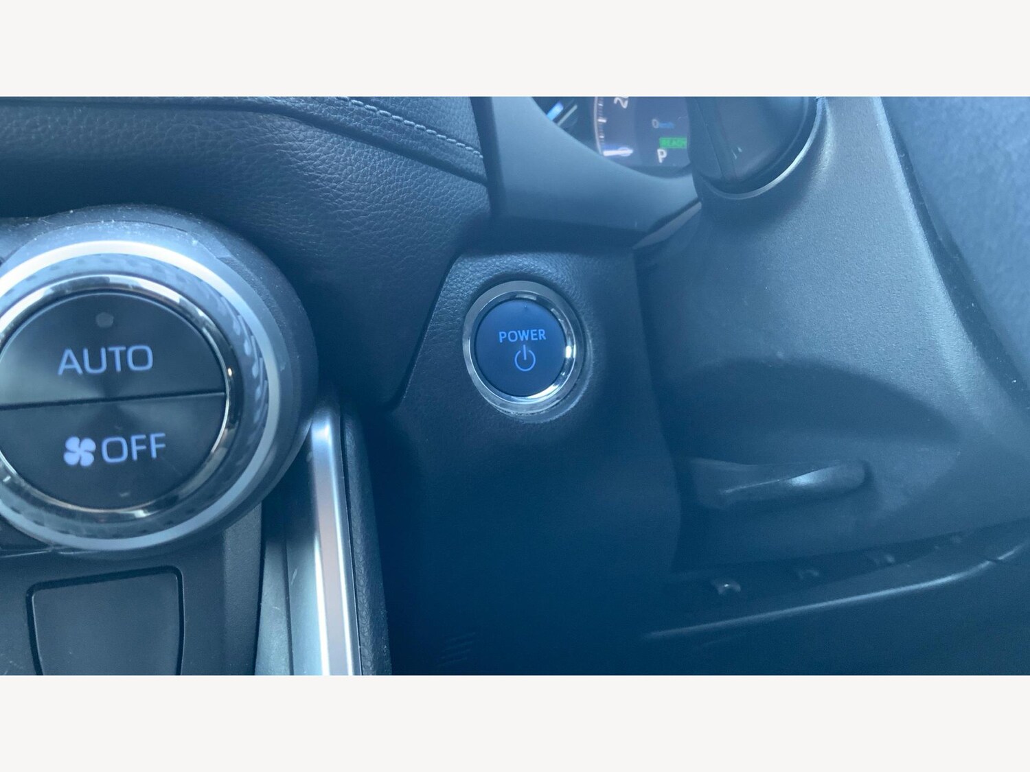 Used Toyota RAV4 for sale - 77175172: Photo 31