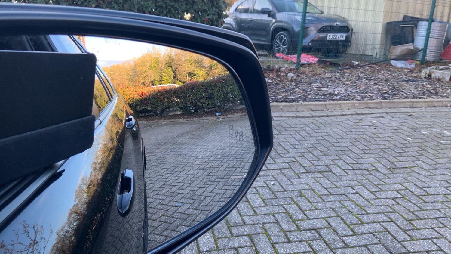 Used Toyota RAV4 for sale - 77175172: Photo 32