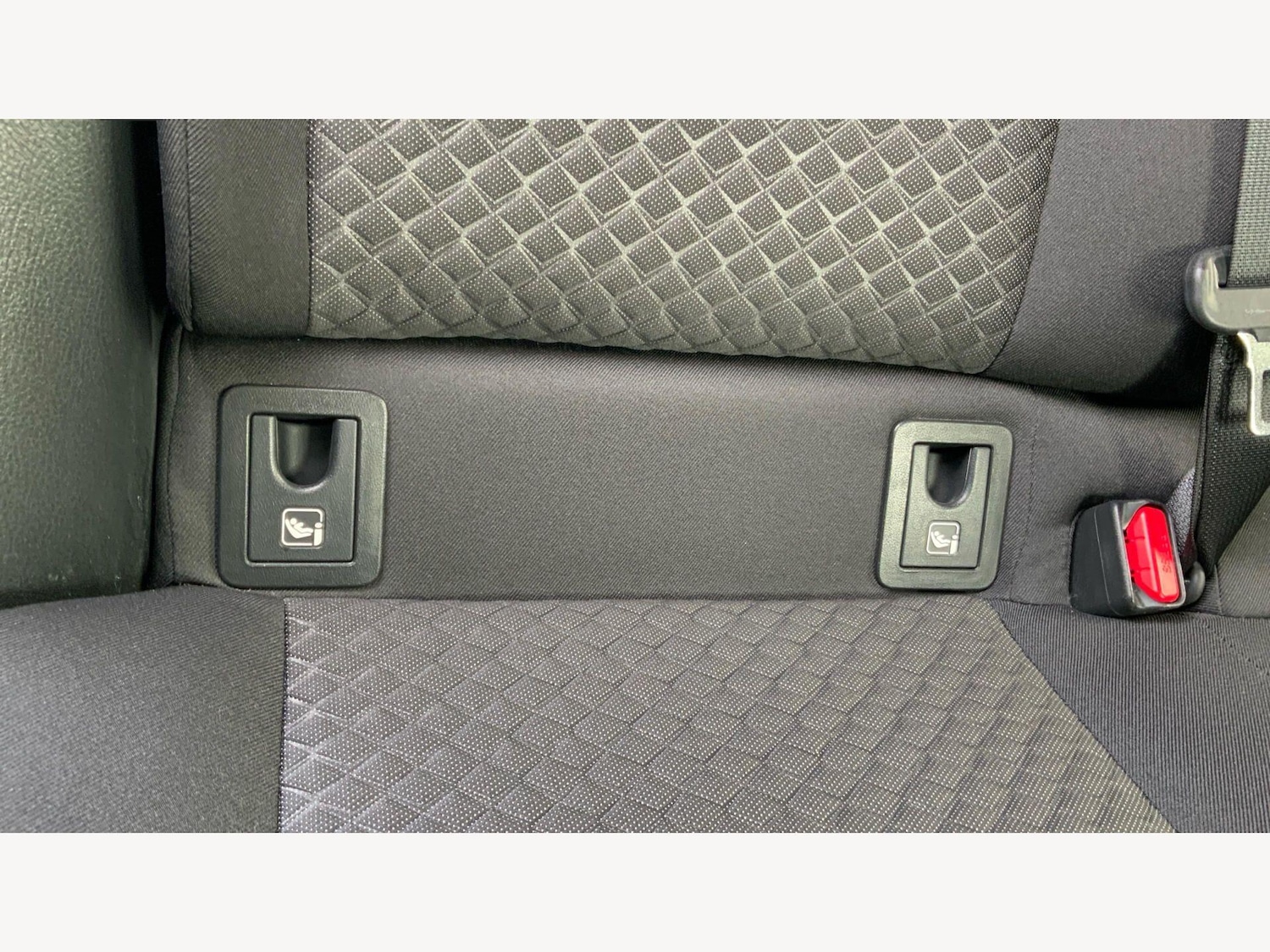 Used Toyota C-HR for sale - 78148237: Photo 16