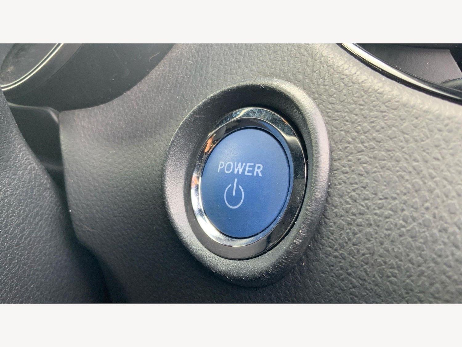 Used Toyota C-HR for sale - 78148237: Photo 18