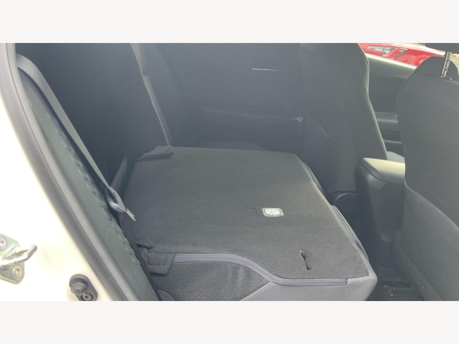 Used Toyota C-HR for sale - 78148237: Photo 20