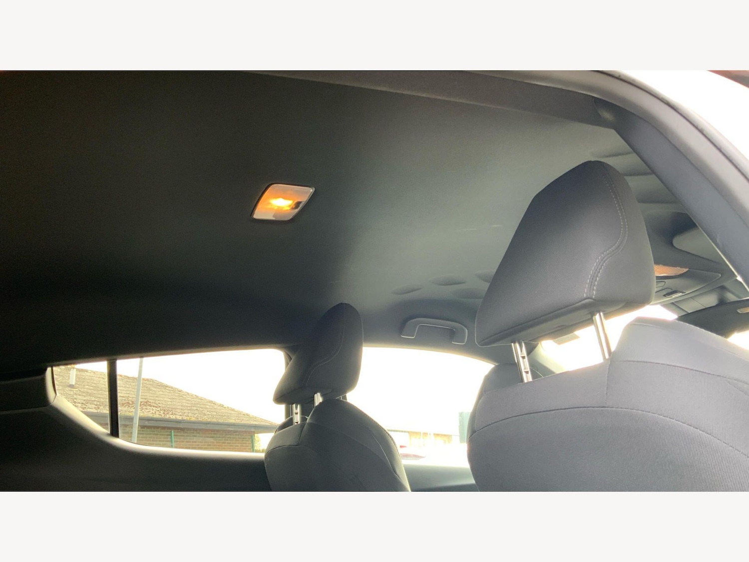 Used Toyota C-HR for sale - 78148237: Photo 21