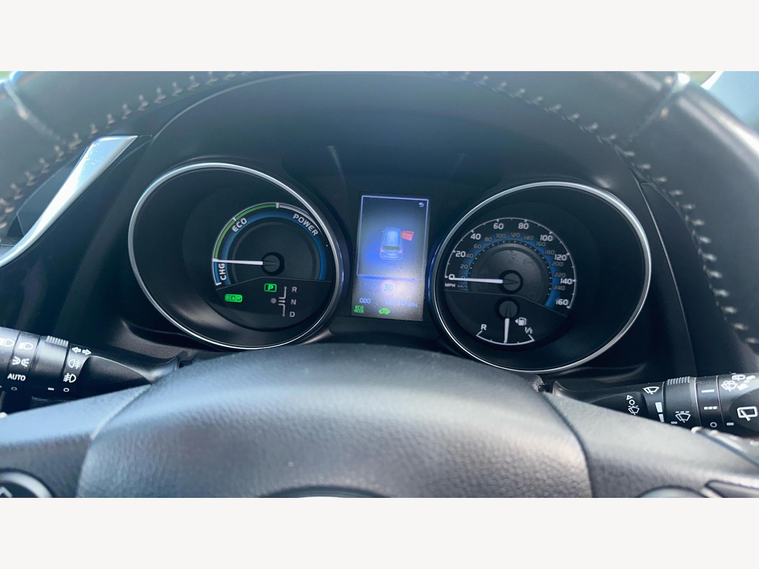 Used Toyota Auris 2018 for sale - 76597305: Photo 11