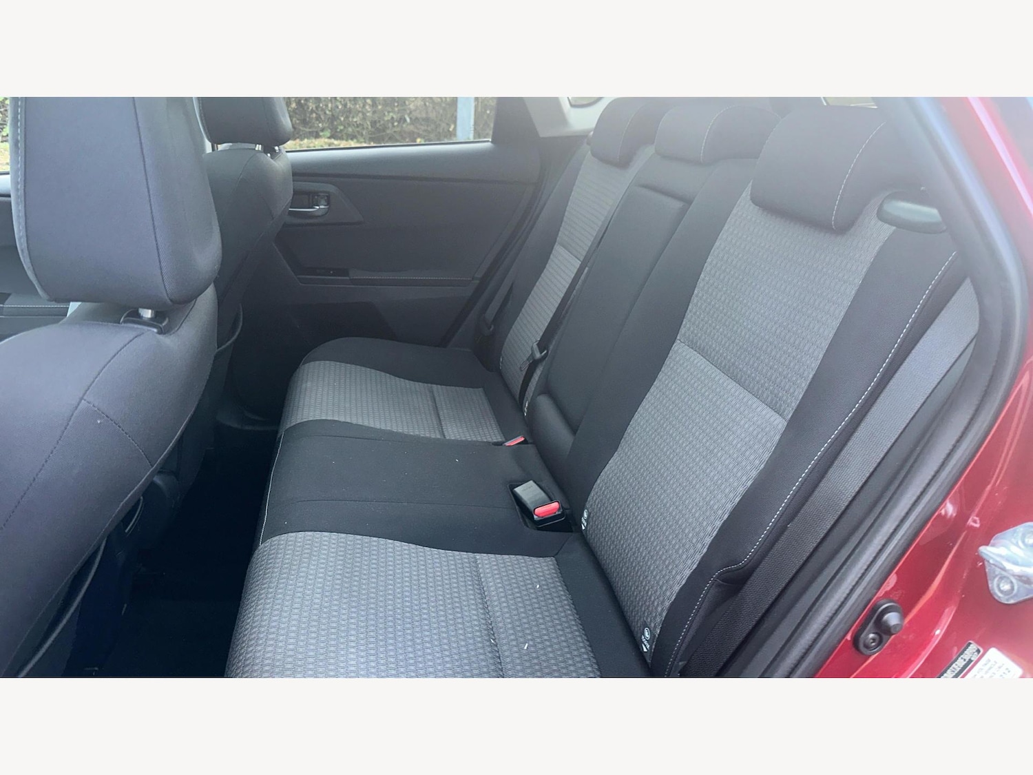 Used Toyota Auris 2018 for sale - 76597305: Photo 14