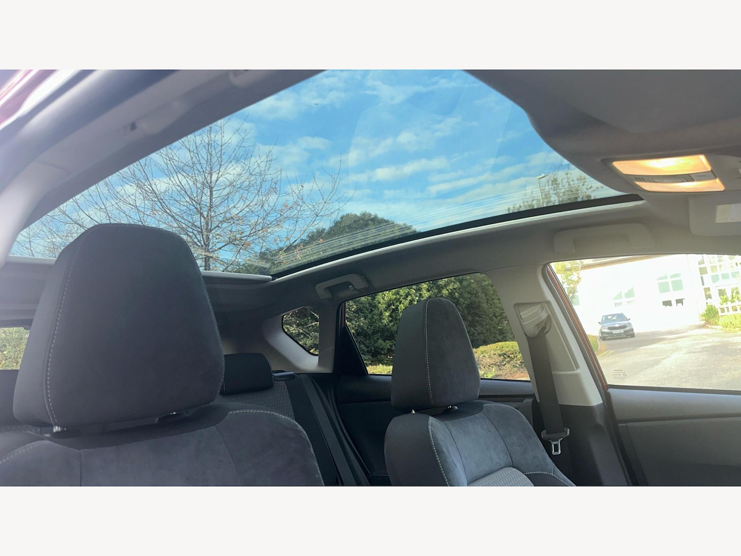 Used Toyota Auris 2018 for sale - 76597305: Photo 22