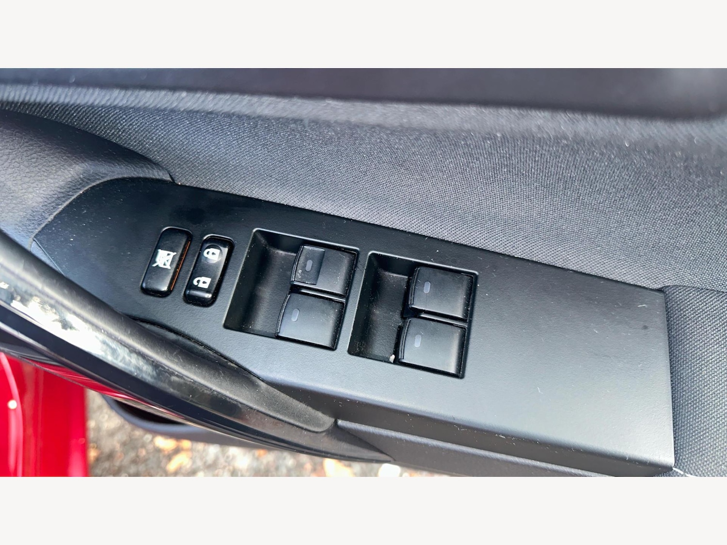 Used Toyota Auris 2018 for sale - 76597305: Photo 23