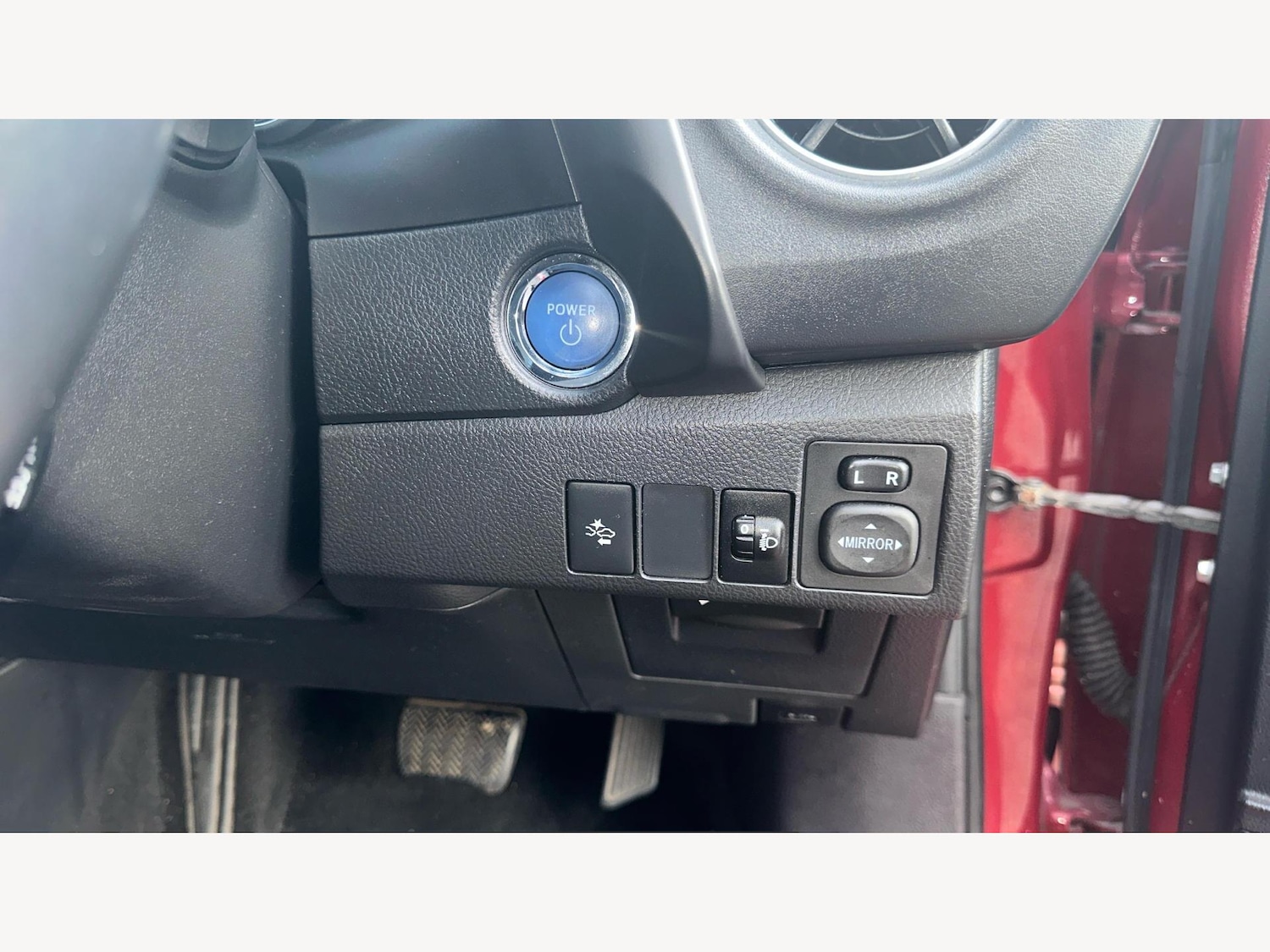 Used Toyota Auris 2018 for sale - 76597305: Photo 24