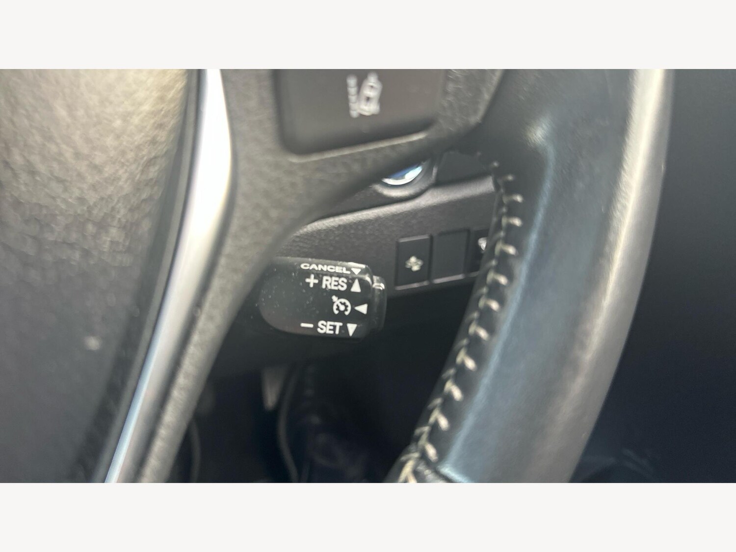 Used Toyota Auris 2018 for sale - 76597305: Photo 26