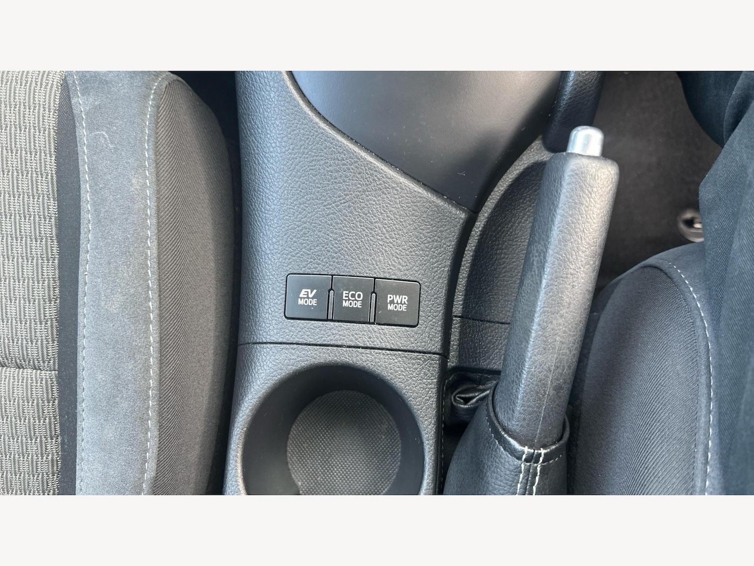 Used Toyota Auris 2018 for sale - 76597305: Photo 27